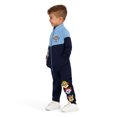 thumbnail image 5 of Paw Patrol Toddler Boy 2pc Active Jacket and Pant Set, Sizes 12 Months - 5T, 5 of 6