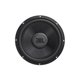 thumbnail image 2 of Sistema de mejora de gama media de audio para coche JBL 2 1/2 negro, 2 of 6