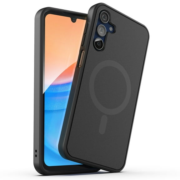 Encased Magetic SlimShield Case Designed for Samsung Galaxy A15 5G