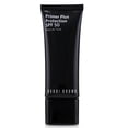 thumbnail image 1 of Prebase de maquillaje Bobbi Brown Primer Plus Protection SPF 50, 1 of 6