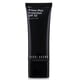 thumbnail image 1 of Prebase de maquillaje Bobbi Brown Primer Plus Protection SPF 50, 1 of 6