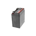 thumbnail image 2 of Bateria Para Moto YTX7L-BS Sellada Sellada Italika, 2 of 3