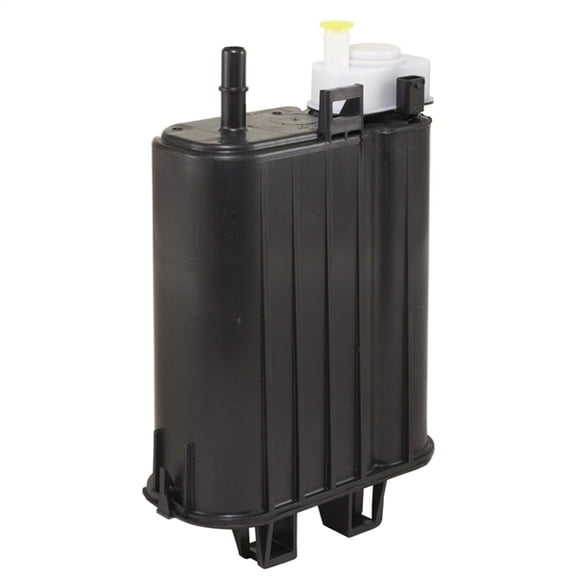 Genuine WVE Vapor Canister