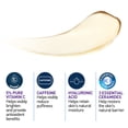 thumbnail image 5 of CeraVe Skin Renewing Vitamin C Eye Cream for Dark Circles and Puffiness, 0.5 fl oz, 5 of 14