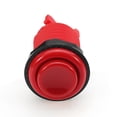 thumbnail image 4 of Joystick Push Button Start Button Micro Switch DIY Kit For Arcade Game, 4 of 4