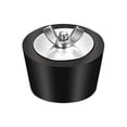 thumbnail image 1 of Heavy Duty Winter Pool Plugs Rubber Stoppers For Inground Swimming Pool And Spa Pipe, 1 of 3