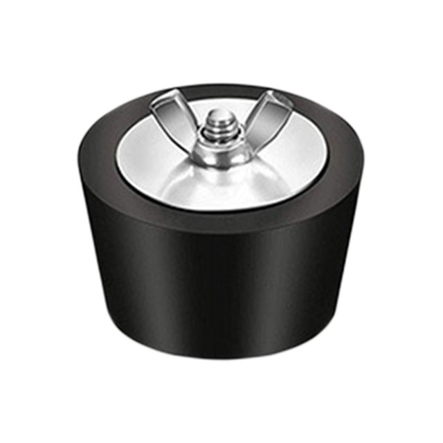 Heavy Duty Winter Pool Plugs Rubber Stoppers For Inground Swimming Pool And Spa Pipe