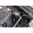 thumbnail image 3 of Corsa Performance Cc0007 Engine Oil Catch Can Fits 16 23 Camaro Fits select: 2016-2021 CHEVROLET CAMARO SS, 2022-2023 CHEVROLET CAMARO LT1/SS, 3 of 3