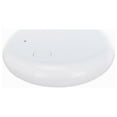 Portable Mini Cat Dog Pet Tracking Locator Hidden Tracking Device For