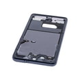 thumbnail image 6 of Replacement Mid-Frame Housing Compatible For Samsung Galaxy S21 5G (Phantom Gray), 6 of 8