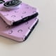 thumbnail image 3 of Frosted Film Case For IPhone14 13 12 11 Pro Max, 3 of 4