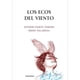 thumbnail image 1 of Los ecos del viento, 1 of 2