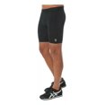 thumbnail image 1 of Licra Short Runing Dry-fit Poliéster Hombre Blacksecretsport, 1 of 4