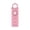 Pink--Personal Alarm Device, variant on Personal Safety Alarm, 130dB Loud Emergency Alarm with LED Light, Rechargeable Self Defense Keychain for Women, Kids, Elderly
