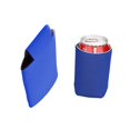 thumbnail image 2 of Funda para enfriador de lata de cerveza Bewildely Aislador de latas 330ml, 2 of 5