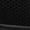 X1Black, variant on Krdevn Boys Hook and Loop Sneakers Breathable Flying Weave Mesh Shock Absorbing Non Slip Athletic Running Shoes Little Big Kids Back to School Casual Sports Trainers Black,11-11.5 Years