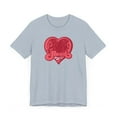 thumbnail image 2 of Heart Band Shirt Music, Band, Shirt, Heart, Rock, 80s, Classic -1475943018, 2 of 4
