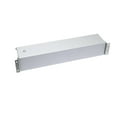 thumbnail image 3 of Hatco Control Enclosure RMB.14W - Genuine OEM Replacement Part, 3 of 4