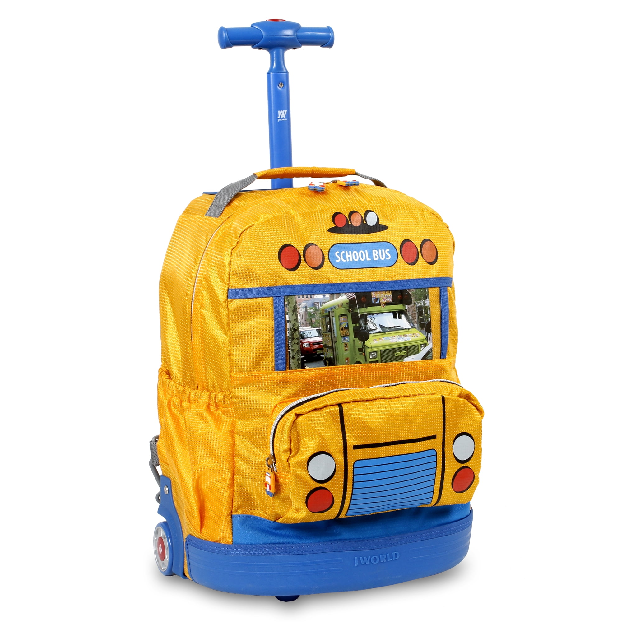 Bags bus. Чемоданчик в виде желтого школьного автобуса. Оборудование школьного автобуса. Школьный автобус органайзер. Желтый рюкзак детский.
