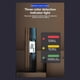 thumbnail image 3 of No Contact Portable Breathalyzer Breathalyzers for Alcohol Home, 3 of 5