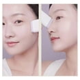 thumbnail image 3 of Stick Solar Vegano Péptido Bakuchiol SPF50 18g Mary & May, 3 of 4