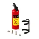 thumbnail image 5 of Accesorios de decoración de herramientas simuladas de metal para coche RC 1:10 RC Crawler Axial SCX10 90046 AXI03007 TRX-4 TRX6, 5 of 5