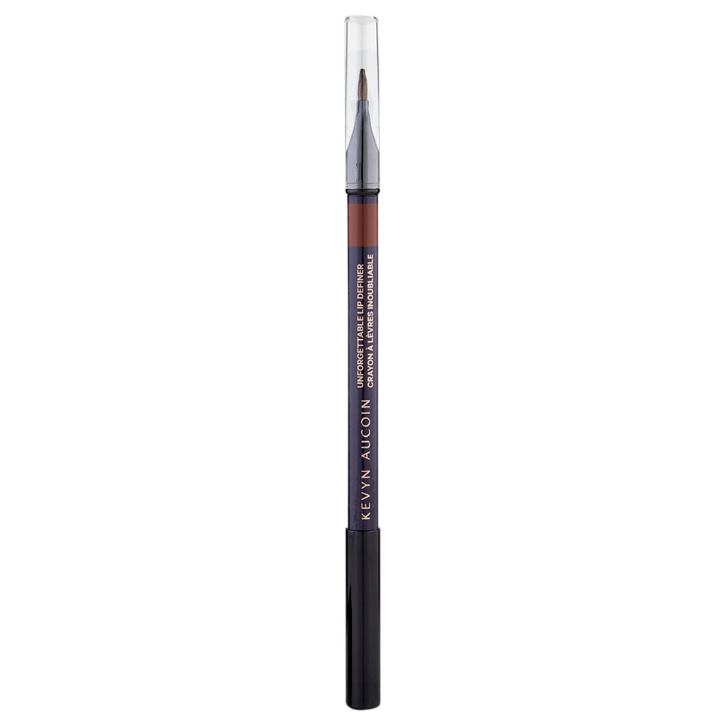 Kevyn Aucoin Unforgettable Lip Definer Pure