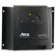 Steca Solarix MPPT 2010 20 Amp Solar Charge Controller