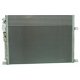 thumbnail image 1 of Condensador De Enfriamiento Grand Cherokee 2005 A 2010 Jeep Genérica ., 1 of 3