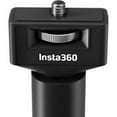 thumbnail image 4 of Insta360 Power Selfie Stick for ONE X2 Action Camera, 4 of 4
