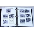 thumbnail image 2 of Case 450 Crawler Bulldozer Loader Dozer Service Repair Manual Shop Book 898Pgs!!, 2 of 11