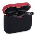 thumbnail image 1 of Funda de transporte Knox Gear para auriculares Sony WF-1000XM3, 1 of 3