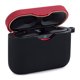 thumbnail image 1 of Funda de silicona Knox Gear para auriculares Sony WF-1000XM3, 1 of 3