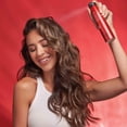 thumbnail image 3 of SexyHair Big Volume Flex Texture Spray 5.8 oz, 3 of 6