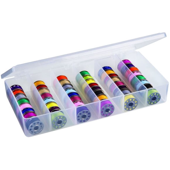 ArtBin ArtBin 8156AB