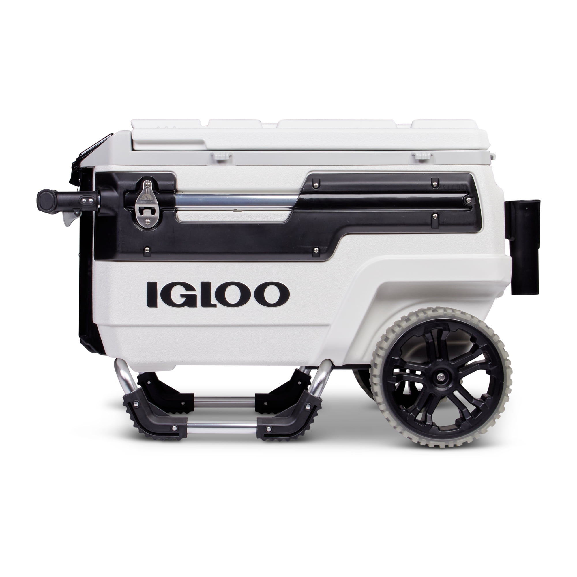 Igloo Trailmate Wheeled Cooler