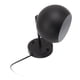 thumbnail image 3 of Lámpara de tocador LED, aplique de pared vintage, aplique de pared vintage LED ajustable, aplique de pared vintage, valor inmejorable, 3 of 12