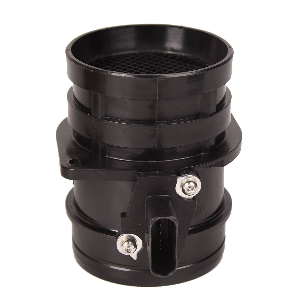 OE # 06F906461B MAF Mass Air Flow Sensor Meter 1PC Fits select: 2013-2015 VOLKSWAGEN CC SPORT, 2008-2014 VOLKSWAGEN GTI