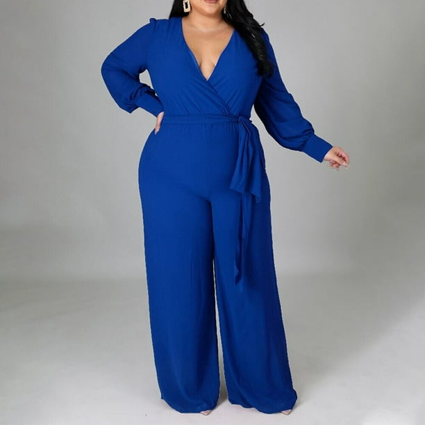 Ameri BIG PANTS ROMPERS ¥19,250 Amazon.com: amropi Women's Short Sleeve Jumpsuits Belted