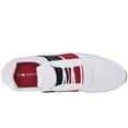 thumbnail image 4 of Lacoste Menerva Elite 319 1 US White/Black, 4 of 6