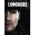 thumbnail image 2 of Longmire: The Complete Second Season [DVD], 2 of 2
