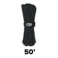 thumbnail image 4 of GOLBERG 550lb Parachute Cord Paracord - 100% Nylon USA Made Mil-Spec Type III Paracord - Used by the US Military - Multiple Colors & Lengths Available, 4 of 4