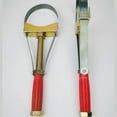 thumbnail image 2 of Oil Wrench Wrench Oil Filter Tool, Adjustable Oiled Filtered Wrench, Oil System Tools Adjustable, Filter Wrench Change Wrench, Liquid Filter Remover, 2 of 5