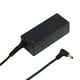 thumbnail image 3 of Cargador adaptador de corriente para portátil ASUS de 45 W, 19 V, 2,37 A, 4,0 x 1,35 mm, 100-240 V, 3 of 12