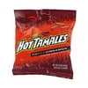 Hot Tamales Peg Candy Bar, 5 Oz.