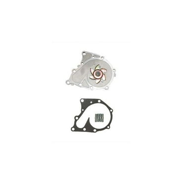 GMB 170-1820 OE Replacement Water Pump