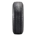 thumbnail image 3 of Llanta 215/60 R16 cs1 95t Goodyear Cooper, 3 of 4