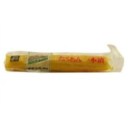 Takuan Ippon Zuke (Pickled Radish) - 12.3oz (Pack of 1)