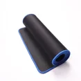 thumbnail image 6 of 28.6*11.8" Pc Blue Laptop Computer Rubber Gaming Mouse Pad Mat Keyboard Pad, 6 of 6