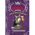 thumbnail image 1 of Comment Dresser Votre Dragon: Comment Parler Dragonais, 1 of 2